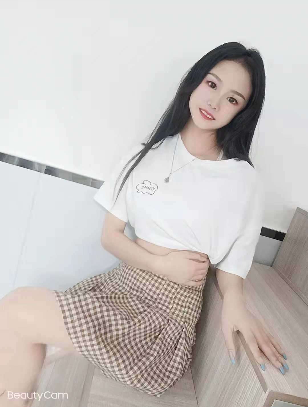 白云在校学生兼职